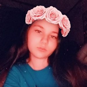 Meet your Posher, Kymber